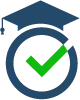 qtslt Logo