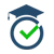 qtslt Logo