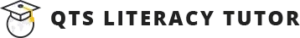Logo Desktop